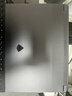 機械師曙光16S【RTX5070Ti 國家補貼】16英寸AI學(xué)生辦公游戲本筆記本電腦R9 7945HX 300Hz 2.5K屏 16G 1T 曬單實(shí)拍圖