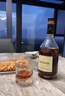 軒尼詩(shī)（Hennessy） VSOP 干邑白蘭地法國進(jìn)口洋酒700ml 煥新上市禮盒年貨節送禮 曬單實(shí)拍圖