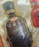 古井貢酒 年份原漿古5 濃香型白酒 50度 500mL*2瓶 禮盒裝 曬單實(shí)拍圖