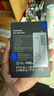三星（SAMSUNG）4TB SSD固態(tài)硬盤(pán) M.2接口(NVMe協(xié)議PCIe5.0*4)AI電腦配件 讀速14800MB/S 9100 PRO 曬單實(shí)拍圖