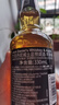杰克丹尼（Jack Daniels）威士忌預調酒可樂(lè )檸檬蘋(píng)果混合味330ml*6瓶 聚會(huì )必備【臨期清倉】 曬單實(shí)拍圖