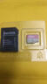 閃迪（SanDisk）tf卡256G 128G 64G pocket3閃存大疆無(wú)人機運動(dòng)相機行車(chē)記錄儀 sd存儲卡action4/5pro高速內存卡 64G金卡-讀速170MB/s丨4K極速卡 官方標 曬單實(shí)拍圖