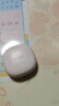 索愛(ài)（soaiy）GD61 開(kāi)放式AI智能掛耳式藍牙耳機真無(wú)線(xiàn)不入耳翻譯耳機適用蘋(píng)果華為小米nano白年會(huì )獎品伴手禮品 曬單實(shí)拍圖