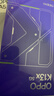 OPPO K13x 5G 【國家補貼】全新千元性能神機 信號穿墻王 超流暢ColorOS 15 IP69 防塵防水 手機 矅黑 6GB+128GB 曬單實(shí)拍圖
