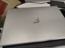 方正筆記本電腦【國家補貼】輕薄14英寸16G內存商務(wù)辦公512G大硬盤(pán)容量學(xué)生網(wǎng)課娛樂(lè )專(zhuān)用高性能全能本 曬單實(shí)拍圖