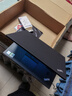 聯(lián)想ThinkPad二手筆記本電腦x270/x280 商務(wù)辦公 12寸輕薄便攜 繪圖設計 游戲娛樂(lè ) 95新商務(wù)款X270 i7七代 16G 512G固 曬單實(shí)拍圖