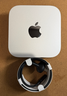 【限時(shí)補貼】Mac mini M4迷你臺式電腦主機2024新款（10+10核） M4芯片（電子發(fā)票） 16G+512G【國行全新】 曬單實(shí)拍圖