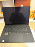 華碩ProArt創(chuàng  )16 國家補貼 AMD銳龍AI9 HX370 RTX5080 64G 4T 4K 120Hz OLED 16吋觸控創(chuàng  )作筆記本電腦 曬單實(shí)拍圖