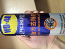 WD-40汽車(chē)發(fā)動(dòng)機艙清洗劑wd40機頭水油污去除引擎灰塵油泥泡沫清潔劑 曬單實(shí)拍圖