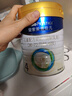 美素佳兒（Friso）皇家兒童配方奶粉 4段（3-6歲適用） 800克 助力成長(cháng)黃金期 曬單實(shí)拍圖