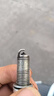 NGK原裝進(jìn)口雙鉑金火花塞【四支價(jià)】適用于 現代名圖 1.8L 2.0L 曬單實(shí)拍圖