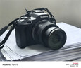 佳能（Canon）佳能r50 入門(mén)級微單相機 Vlog拍攝 4K高清視頻 自拍照相 半畫(huà)幅無(wú)反 學(xué)生旅行家用 拍攝必備套裝  曬單實(shí)拍圖