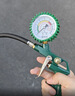 勝達汽車(chē)胎壓表監測器輪胎氣壓表高精度家用車(chē)輪測壓打氣嘴壓力表 曬單實(shí)拍圖