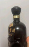 古井貢酒 年份原漿古5 濃香型白酒 50度 500mL*1瓶 單瓶裝 曬單實(shí)拍圖