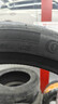 德國馬牌（Continental）汽車(chē)輪胎225/40R18 92Y XL FR MC7適配奧迪 A3現代 菲斯塔(進(jìn)口) 曬單實(shí)拍圖