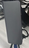 畢亞茲  USB擴展塢轉HDMI轉接頭Type-C拓展網(wǎng)卡線(xiàn)轉換器適用MacBookPro/air華為筆記本電腦轉接頭HUB分線(xiàn) 曬單實(shí)拍圖