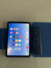 Apple 蘋(píng)果 iPad Mini 2/3/4/5/6/7代 2022/2021款 二手平板電腦自營(yíng) iPad mini6 曬單實(shí)拍圖