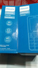 飛利浦（PHILIPS）E568A 寶石藍 移動(dòng)聯(lián)通電信4G全網(wǎng)通 老年人手機智能 超長(cháng)待機兒童功能學(xué)生手機 大字大聲直板按鍵 曬單實(shí)拍圖