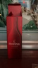 軒尼詩(shī)（Hennessy） VSOP 干邑白蘭地法國進(jìn)口洋酒700ml 煥新上市禮盒年貨節送禮 曬單實(shí)拍圖
