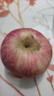 蘋(píng)之都 煙臺蘋(píng)果水果紅富士蘋(píng)果新鮮脆甜整箱應季生鮮果山東特產(chǎn)平果 紅富士5斤 80# 曬單實(shí)拍圖