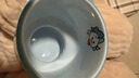 迪士尼可愛(ài)兒童牛奶杯卡通水杯子陶瓷杯咖啡杯冰淇淋杯高顏值 唐老鴨悅樂(lè )杯 曬單實(shí)拍圖