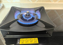 老板（Robam）【全能頂配灶】C5S液化氣猛火燃氣爐灶煤氣罐專(zhuān)用煤氣灶上門(mén)安裝雙灶臺家用灶具59B8D以舊換新 曬單實(shí)拍圖