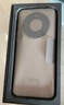 華為（HUAWEI）Mate 80 新品旗艦手機 第二代紅楓影像鴻蒙AI 華為直屏鴻蒙手機 晨曦金 12GB+512GB 官方標配 曬單實(shí)拍圖