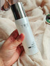 丁家宜（TJOY）美白保濕柔膚水100ml補水淡斑去黃提亮濕敷爽膚水收縮毛孔化妝水 曬單實(shí)拍圖
