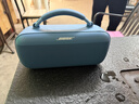 BOSE SoundLink Max 藍牙音箱 戶(hù)外防水便攜式露營(yíng)派對手提音響/揚聲器  曬單贈戶(hù)外椅 暮色藍 曬單實(shí)拍圖