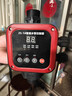 GIVROLDZ全自動(dòng)智能水泵控制器220V自動(dòng)啟停電子壓力水流開(kāi)關(guān)自吸泵潛水泵 2.2KW內 開(kāi)水自啟【自帶壓力罐】 曬單實(shí)拍圖