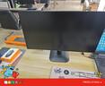 AOC 23.8英寸顯示器1080P廣視角屏幕窄邊框臺式電腦家用辦公外接顯示屏WJ16F 27英寸/100Hz/IPS丨27B31H 高清液晶顯示器 曬單實(shí)拍圖