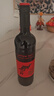 黃尾袋鼠（Yellow Tail）繽紛系列 加本力赤霞珠葡萄酒  750ml*6瓶 智利原瓶進(jìn)口 曬單實(shí)拍圖