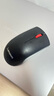 聯(lián)想（Lenovo）鼠標 無(wú)線(xiàn)鼠標 辦公鼠標 聯(lián)想大紅點(diǎn)M120Pro無(wú)線(xiàn)鼠標  臺式機鼠標 筆記本鼠標 曬單實(shí)拍圖