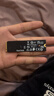 西部數據（WD）SSD固態(tài)硬盤(pán)M.2接口 SN7100 PCIe4.0 筆記本臺式機固態(tài)硬盤(pán) AI電腦配件 SN7100 2TB 曬單實(shí)拍圖