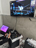 JBL KEM3100LE家庭ktv音響套裝家用點(diǎn)歌機K歌一體機卡拉ok全套設備 曬單實(shí)拍圖