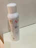 雅漾（Avene）舒泉噴霧300ML補水保濕爽膚濕敷水敏肌護膚化妝水大噴 曬單實(shí)拍圖