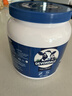 德運（Devondale）新西蘭A2β酪蛋白奶粉900g藍罐胖子高鈣兒童學(xué)生成人奶女神節送禮 曬單實(shí)拍圖