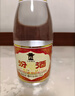 汾酒 黃蓋玻汾 清香型高度白酒 53度 475mL*12瓶 整箱裝 曬單實(shí)拍圖