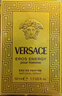 范思哲（VERSACE）熾愛(ài)之水男士香水 柑橘調約會(huì )日常 禮物送男友送老公 侯明昊同款 熾愛(ài)之水50ml 曬單實(shí)拍圖