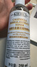 科顏氏（Kiehl's）金盞花植物精粹爽膚水250ml 祛痘控油 38女神節禮物 曬單實(shí)拍圖