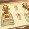 今世緣國緣對開(kāi) 柔雅型白酒 42度 500ml*2瓶 禮盒裝 曬單實(shí)拍圖