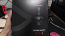 拜雅（beyerdynamic）DT990PROX耳機頭戴式監聽(tīng)開(kāi)放式專(zhuān)用錄音室拜亞動(dòng)力 【DT990 PRO X丨48Ω】咨詢(xún)領(lǐng)券 曬單實(shí)拍圖