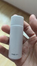 One's Member肌初護膚精華露 230ml 清爽保濕細膩透亮神仙水護膚水送人禮物 曬單實(shí)拍圖