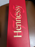 軒尼詩(shī)（Hennessy） VSOP 干邑白蘭地法國進(jìn)口洋酒700ml 煥新上市禮盒年貨節送禮 曬單實(shí)拍圖