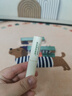 sakose凡士林修護潤唇膏2支5.6g 秋冬防干裂起皮保濕補水女唇膜滋潤唇紋 曬單實(shí)拍圖