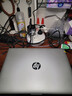 華為/聯(lián)想/小米/華碩/拯救者/惠普/微軟/外星人 二手筆記本電腦 以質(zhì)檢報告為準 惠普 曬單實(shí)拍圖