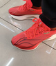 李寧赤兔9PRO 馬年丨跑步鞋男透氣體測專(zhuān)業(yè)減震競速訓練運動(dòng)鞋ARPW001 曬單實(shí)拍圖