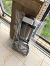 杜邦（DU PONT）爬樓梯手拉車(chē)折疊推車(chē)拉桿拖車(chē)家用搬運便攜行李拉貨車(chē)承重200斤 曬單實(shí)拍圖
