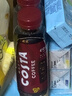 COSTA 純萃美式咖啡飲料300ml*3 曬單實(shí)拍圖