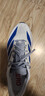 adidas二代閃充跑鞋 ADIZERO SL2超輕緩震馬拉松體測跑鞋阿迪達斯 曬單實(shí)拍圖
